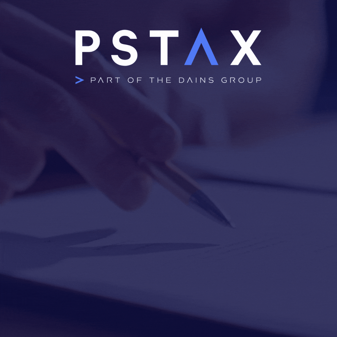 Business rates service offering